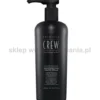 American Crew Moisturizing Shave Cream – krem do golenia 450ml