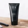 American Crew Post Shave Cooling Balsam po goleniu 150ml