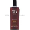 American Crew Precision Blend Shampoo szampon zapobiegający blaknięciu koloru 250ml
