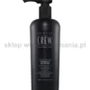American Crew Precision Shave Gel żel do golenia 450ml