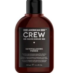 American Crew Shaving Revitalizing Toner tonik po goleniu 150ml