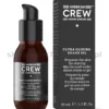 American Crew Ultra Gliding Shave Oil nawilżający olejek do golenia 50ml