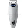 Andis Cordless T-Outliner trymer do włosów, bezprzewodowy
