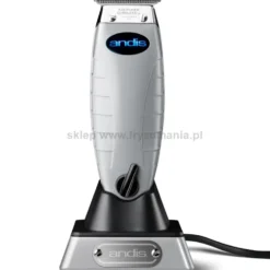 Andis Cordless T-Outliner trymer do włosów, bezprzewodowy