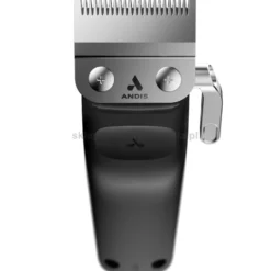 Andis Envy II LCA-1 Premium Maszynka do włosów ze stacją ładującą