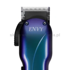 Andis Galaxy Envy / Slimline - zestaw do strzyżenia włosów maszynka i trymer