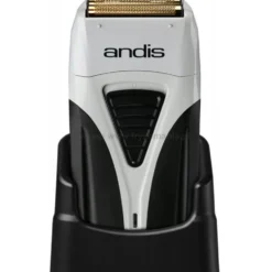 Andis ProFoil TS-2 Golarka do brody i włosów + wymienna folia do golarki
