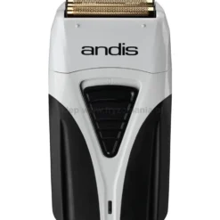 Andis ProFoil TS-2 Golarka do brody i włosów + wymienna folia do golarki
