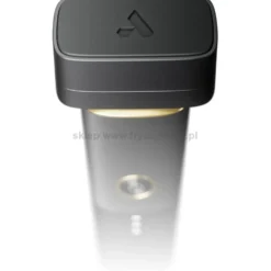 Andis reSURGE Golarka do brody i zarostu z ładowarką USB-C