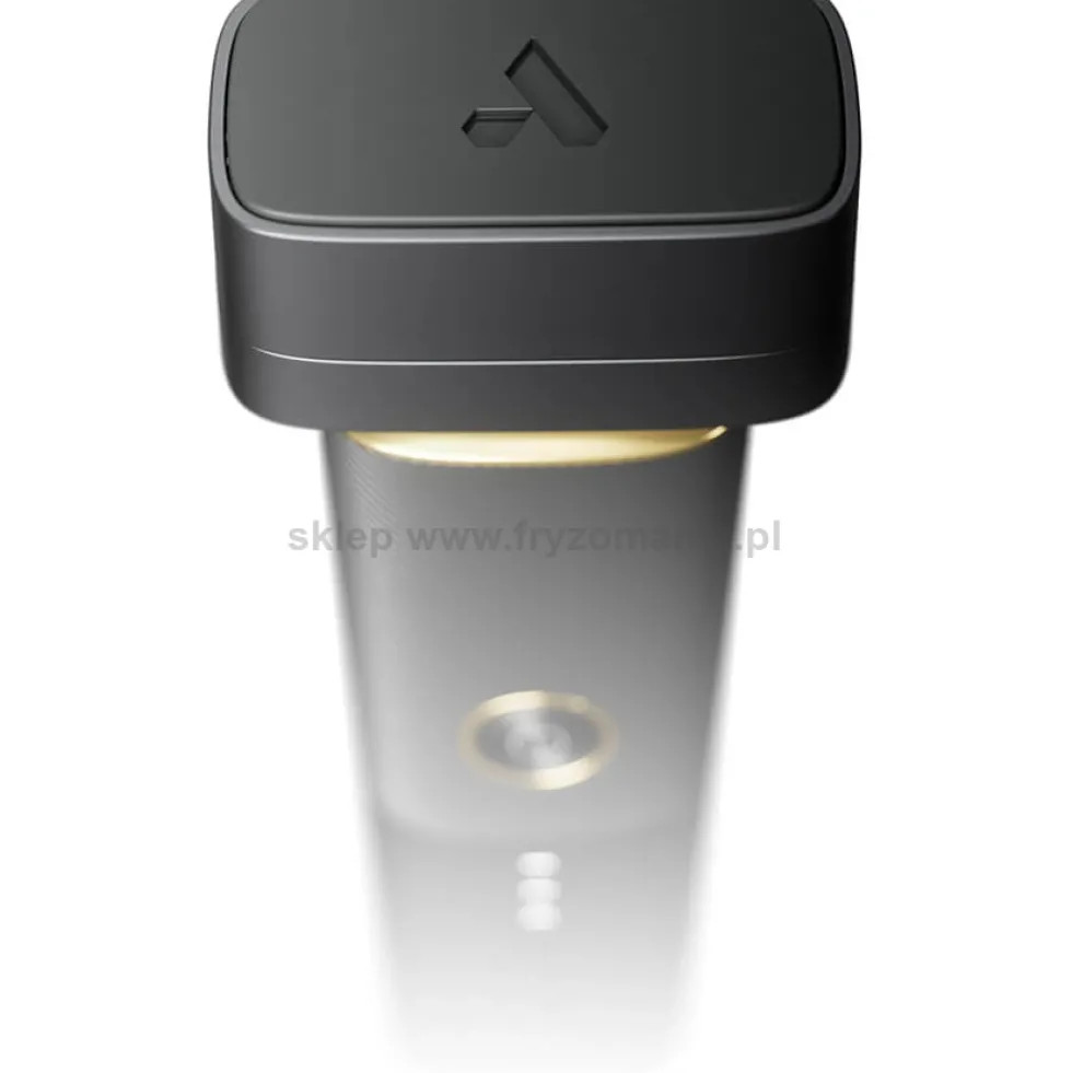 Andis reSURGE Golarka do brody i zarostu z ładowarką USB-C