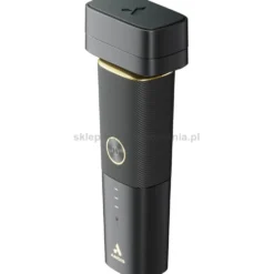 Andis reSURGE Golarka do brody i zarostu z ładowarką USB-C