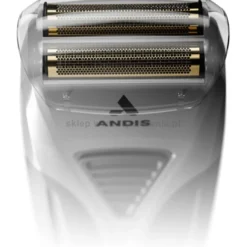 Andis TS-2 Golarka do brody i włosów