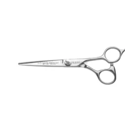 Aristocut Basic Hiro Offset Nożyczki fryzjerskie 5.0", 6.0"