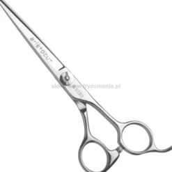 Aristocut Basic Hiro Offset Nożyczki fryzjerskie 5.0