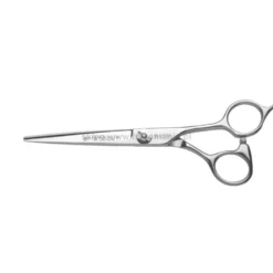Aristocut Basic Hiro Offset Nożyczki fryzjerskie 5.0
