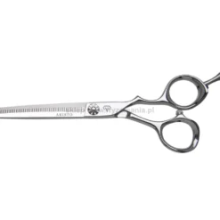 Aristo Diamond D5 Akio Offset degażówki fryzjerskie 6.0