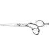 Aristo Diamond D5 Balance Offset Nożyczki fryzjerskie 5.5", 6.0"