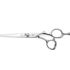 Aristo Diamond D5 Balance Offset Nożyczki fryzjerskie 5.5", 6.0"
