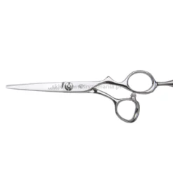 Aristo Diamond D5 Balance Offset Nożyczki fryzjerskie 5.5