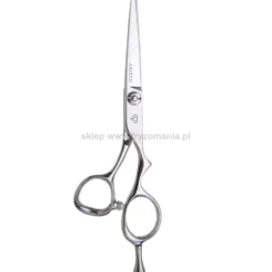 Aristo Diamond D5 Balance Offset Nożyczki fryzjerskie 5.5