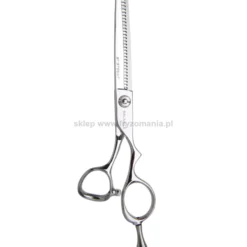 Aristo Diamond D5 Balance Offset Degażówki fryzjerskie 6.0" 30T