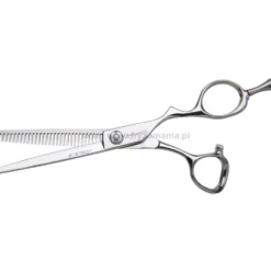 Aristo Diamond D5 Balance Offset Degażówki fryzjerskie 6.0
