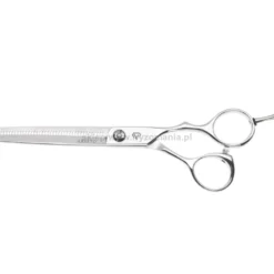 Aristo Diamond D3 Dai Offset Degażówki fryzjerskie 6.0" 40T