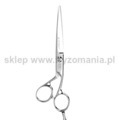 Aristo Diamond D3 Ergo-Flow Crane Nożyczki fryzjerskie 5.5