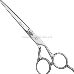 Aristo Diamond D5 Ergo-Flow Slim Crane Nożyczki fryzjerskie 5.5", 6.0"