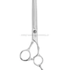 Aristo Diamond D3 Gou Offset degażówki fryzjerskie 6.0" 40T