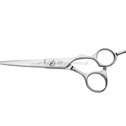 Aristo Diamond D3 Gou Offset nożyczki fryzjerskie 5.0", 5.5", 6.0"