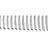Aristo Diamond D5 Nao Offset degażówki fryzjerskie 6.0" 35T
