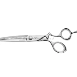 Aristo Diamond D5 Nao Offset degażówki fryzjerskie 6.0