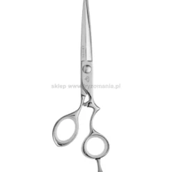 Aristo Diamond D3 Nao Offset nożyczki fryzjerskie 5.5", 6.0", 6.5", 7.0"
