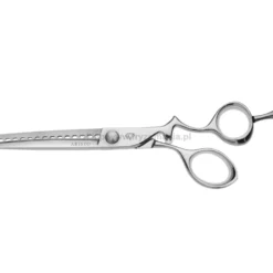 Aristo Diamond D5 Nao Offset 14T degażówki fryzjerskie 6.0"