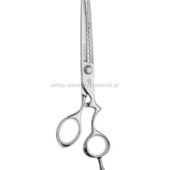 Aristo Diamond D5 Nao Offset 14T degażówki fryzjerskie 6.0