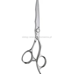 Aristo Diamond D7 Reference Offset nożyczki fryzjerskie 5.75", 6.25", 6.75"