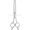 Aristo Diamond D3 Sato Classic Degażówki fryzjerskie 6.0" 40T