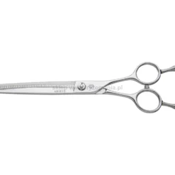 Aristo Diamond D3 Sato Classic degażówki fryzjerskie 6.5" 45T