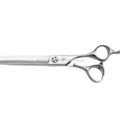 Aristo Diamond D5 Shi Offset degażówki fryzjerskie 6.0" 40T