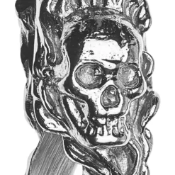 Aristo Diamond D7 Skull-Cut - zestaw nożyczki fryzjerskie 5.5" + degażówki 6.0" 35T