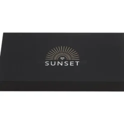 Aristo Diamond D3 Sunset Offset zestaw nożyczki 5.5 lub 6.0 + degażówki fryzjerskie 6.0