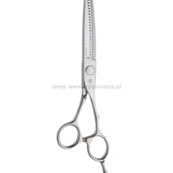 Aristo Diamond D5 Taro Offset Degażówki fryzjerskie 6.25" 23T