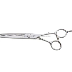 Aristo Diamond D5 Taro Offset Degażówki fryzjerskie 6.25" 23T