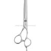 Aristo Diamond D3 Tomo Offset degażówki fryzjerskie 6.0" 40T