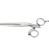 Aristo Diamond D7 Ultima 360° Offset Degażówki fryzjerskie 6.0" 40T