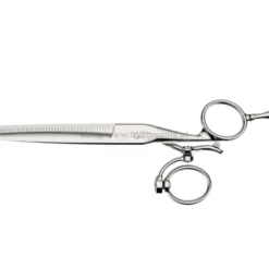 Aristo Diamond D7 Ultima 360° Offset Degażówki fryzjerskie 6.0" 40T