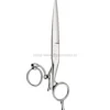 Aristo Diamond D7 Ultima 360° Offset Nożyczki fryzjerskie 5.5", 6.0"
