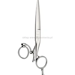 Aristo Diamond D7 Ultima 360° Offset Nożyczki fryzjerskie 5.5", 6.0"