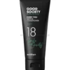Artego Good Society Every You Gentle 18 Delikatna Odżywka wzmacniająca włosy 200ml